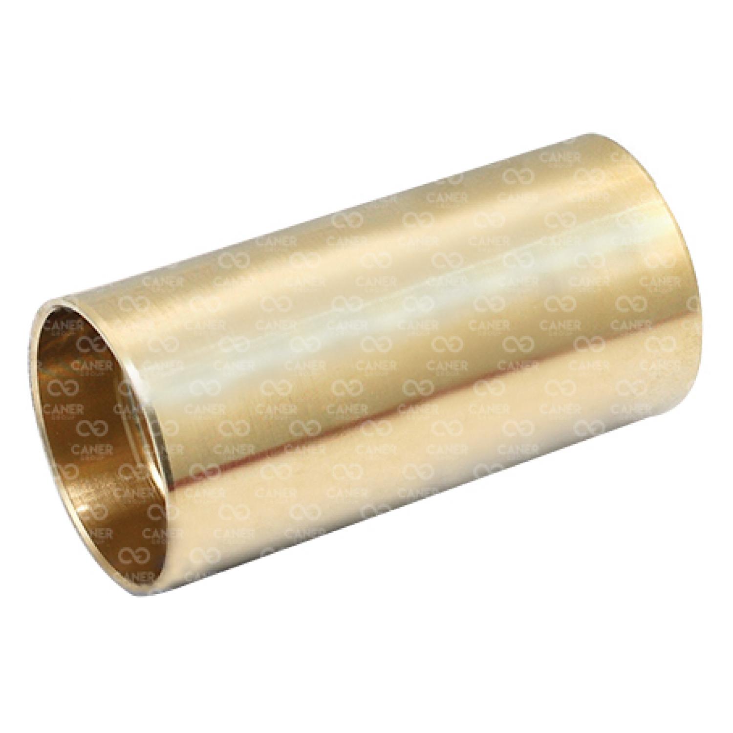 020.131 SAMPA; MAN BURÇ, MAKAS-; 81413040050; 81413040050; 81413040035; 81413040029;